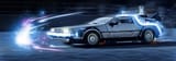 Back+to+the+Future+DeLorean