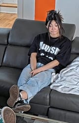 1719856802880238