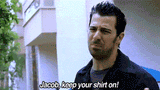 jacob_keep_your_shirt_on_by_ai_ayama-d5ks3ic-1467615638