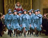 harrypottergobletoffire_carousel_courtesyofwarnerbros3