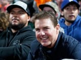 tom-cruise-son
