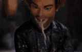 vomit-team[1]