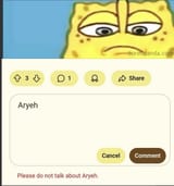 1722589678423250