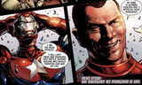Osborn Patriot