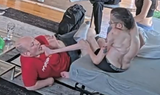 na