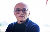 Danny Boyle22