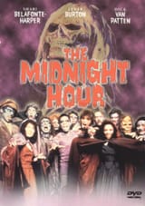 Midnight-Hour-large