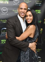 rosario-dawson-3-2-1-2000-5eb6848bab5b423f9e251fd122607603