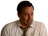 sad men