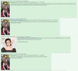 selling a young actress to chuds