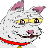 kadser dood