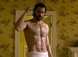rs_1024x759-150413093826-1024.Age-Of-Adaline-Wet-Towel.jl.041315_copy
