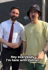 gay