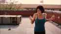 rosario-dawson-ABC123_thumb.jpg