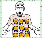 1736427048618956