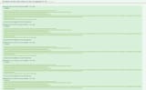spammer
