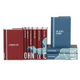 lecarre books