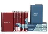 LeCarre-1200-Covers_2048x
