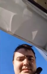 jet fatass