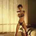 Halle Berry - Swordfish - Lingerie UHD 2-3_thumb.jpg