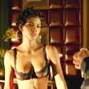 Halle Berry - Swordfish - Lingerie UHD 3-3_thumb.jpg