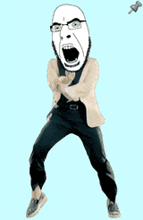 cobson-dance