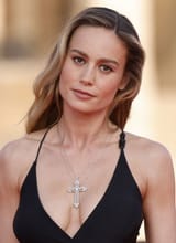 brie-larson-440nw-13910564c