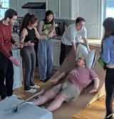 IMG_7579
