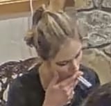 1731799643475687