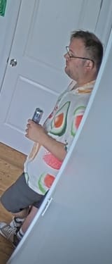 1750084386274284