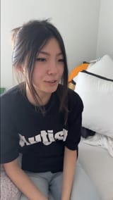 1738016064622834