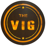 the-vig-logo
