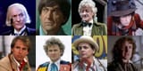 doctors