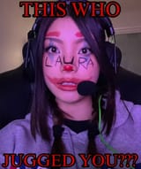 1740506369827315