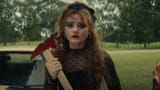 Final-de-Lisa-Frankenstein-explicado-amor-morto-vivo-ressuscitado