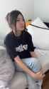 ellietalks_thumb.jpg