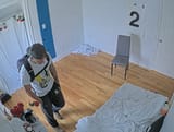 1726962986553815