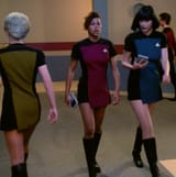 TNG-1x19-Coming-Age-4-1