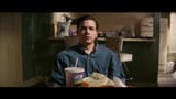 PulpFiction-Brett-shirt_05