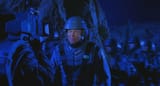 Starship Troopers.mp4_snapshot_01.05.19.596