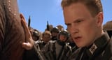 Starship Troopers.mp4_snapshot_01.56.50.278