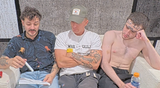 boys