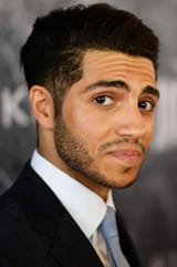 MenaMassoud-2018