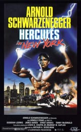 Hercules 0