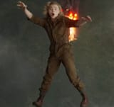 eyy i&#039;m walkin ere
