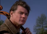 stringfellow