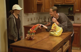 John-dupee-bearing-gifts
