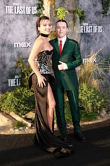 tloupremiere_isabela-7
