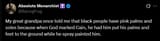 chrome_2025-06-25_15-40-40