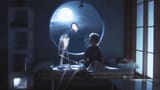 a-i-artificial-intelligence-2001-1668878375